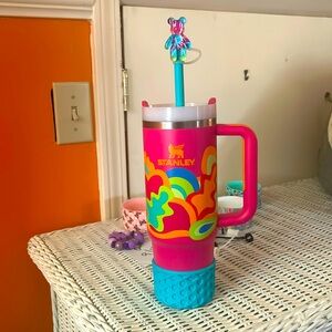 Academy Sports release ONLY of this Stanley Cup 30oz!!!